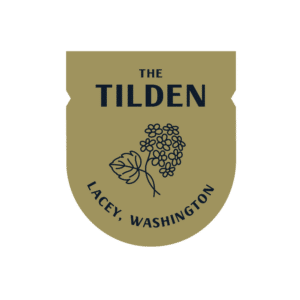 The Tilden Apartments | Premier Lacey Washington Living