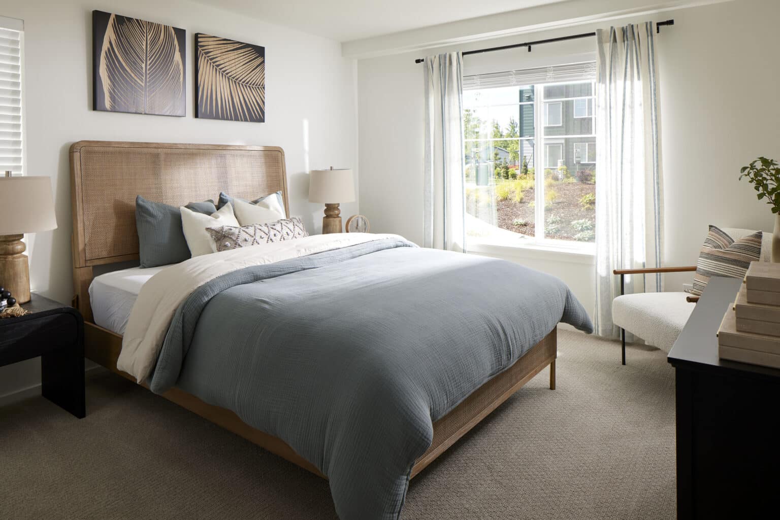 The Tilden Apartments Premier Lacey Washington Living